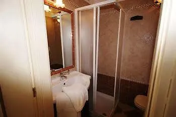 Agriresidence A Ca Du Cappellan-1