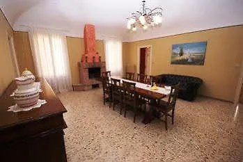 Agriresidence A Ca Du Cappellan-3